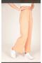 women's pants Camisole fabric - 2