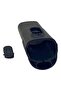 Xc 8349 Speedpro Max Aqua Plus Vertical Vacuum Cleaner Pipe Repair Kit - 4