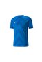 Teamglory Jersey Men's Football Shirt70501702 Blue
