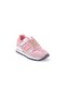102 19256 Women's Shoes - 2