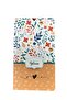 9x16cm 48 Sheets Lined Notepad (Smile) - 2