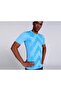 Teamglory Jersey Men's Football Jersey70501718 blue - 2