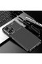 Xiaomi Redmi Note 12 4g Case Unique Texture Strong Grip Feel Full Protection Cover