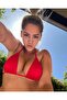 Olipssa bikini top - 2