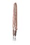 Adjustable Bag Strap ÇTS0006 - 3