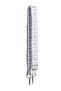 Adjustable Bag Strap ÇTS0005 - 4