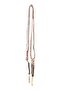 Adjustable Bag Strap ÇTS0007 - 3