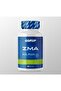 Zma With Aol Plus Formula 40 Sevis