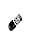 Usb 2.0 Mini Lite Flash Memory C-UML 4GB/8GB/16GB/32GB/64GB - 3
