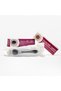 Hair Beard Sticker Comb Derma Roller - Titanium Tip 540 Needle Derma Roller 0.5 MM