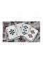 Bicycle Vikings Premium Limited Game Card Playing Cards Deck - 6