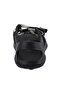 OKRA Boy's Sandals Black - 6