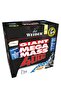 GIANT MEGA MASS 4000 - 2