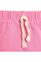 HelloBaby Basic Shorts Baby Mädchen - 2