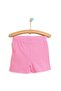 HelloBaby Basic Shorts Baby Mädchen - 4