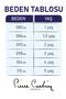 100% Cotton Printed Interlock Summer Girl Dress 303401 - 2
