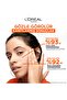Loreal Paris Revitalift Clinical Uv Gkf50+ Cream 50Ml - 3