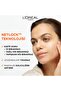 Loreal Paris Revitalift Clinical Uv Gkf50+ Cream 50Ml - 4