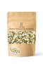Jasmine Bud Tea Dried 135 Gr