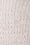 Kurzer Pullover mit Rundhalsausschnitt K3235-c1 - 3