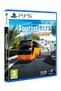 Tourist Bus Simulator PS5 OYUN