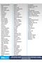 216 Pieces Washable Spice Pulses Nuts Plant Tea Coffee Nuts Jar Label 4x4cm - 3