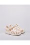 Tobby Solid Marfil Ivory