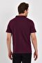 2640 Ottoman Comfort Fit Relaxed Cut Collared Shirt - 2