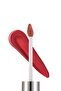 Nourishing Lip Gloss (Pink) - Dewy Lip Glaze - 003 Golden Terracotta - 8690604618651 - 3