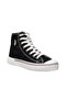 BASE. Polo Assn. Penelope High 3FX Canvas Linen Women's Shoes - 4