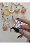 Shiny Glitter Gel Shadow Glitter Glitter Hair and Body Glitter Star - Magic Stars - 3