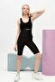 Fit Sauna Grifle Sauna Shorts Thermal Slimming Gathering Thermal Grifle Terleten Sauna Corset Shorts - 6