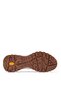 White Women's Lifestyle Shoes Vn0A5Jlww001 Authentic Vibram Dx - 5