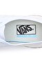 White Women's Lifestyle Shoes Vn0A5Jlww001 Authentic Vibram Dx - 6