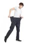 Men's Jumbo Oversize Large Size Wide Fit Jeans 722