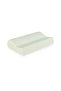 700gr Visco Pillow 32x50x11cm - 3