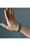 Dumortierite Natural Stone Bracelet 8MM