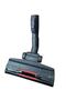 Rowenta Ro 7347ea - Silence Force Compatible Absorbent Head with Lock System - 2