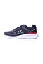 Coin Navy Blue Unisex Shoes900313-7459
