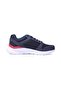 Coin Navy Blue Unisex Shoes900313-7459 - 2