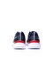 Coin Navy Blue Unisex Shoes900313-7459 - 4