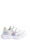 Elsa Girls' Powder Soft Flexible Phaylon Sole Sports Shoes - 2