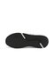 pacer Future Street Sashiko - 6