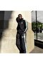 T7 SPORT Track Pants PT PUMA أسود نعناعي - 3