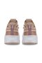 Pacer Future Street - Pink Women's Sneaker - 5