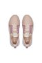 Pacer Future Street - Pink Women's Sneaker - 4