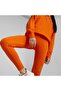 INFUSE Evoknit Leggings كايين بيبر - 4