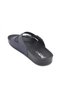 Parmi 21351-23 Anatomical Water Resistant Men's Slippers - 3