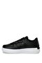 3M FREYA 3FX BLACK Men's Sports Shoes - 3