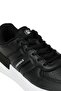 3M FREYA 3FX BLACK Men's Sports Shoes - 7